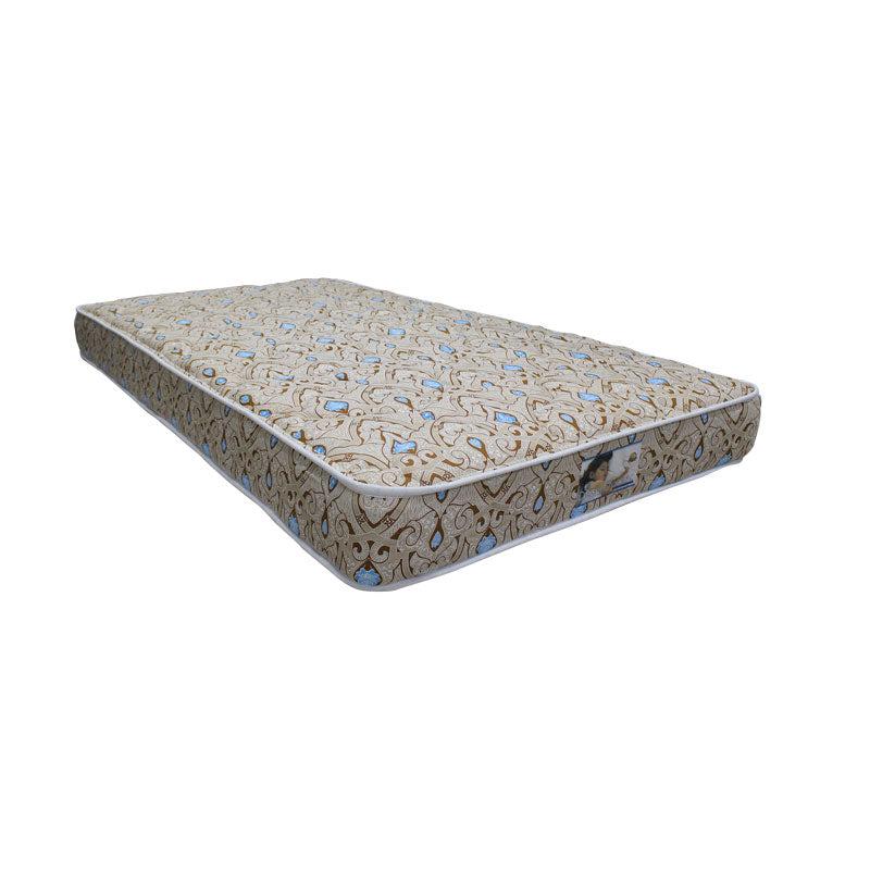 Colchón O pedic tamaño twin Dr dream.