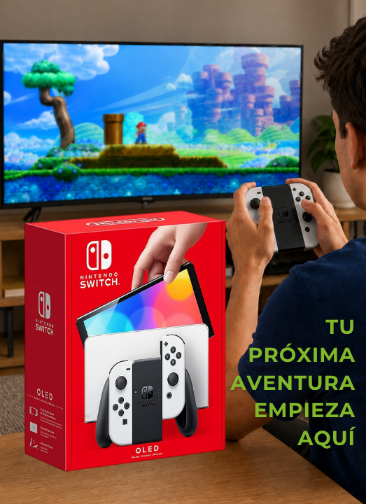 Nintendo