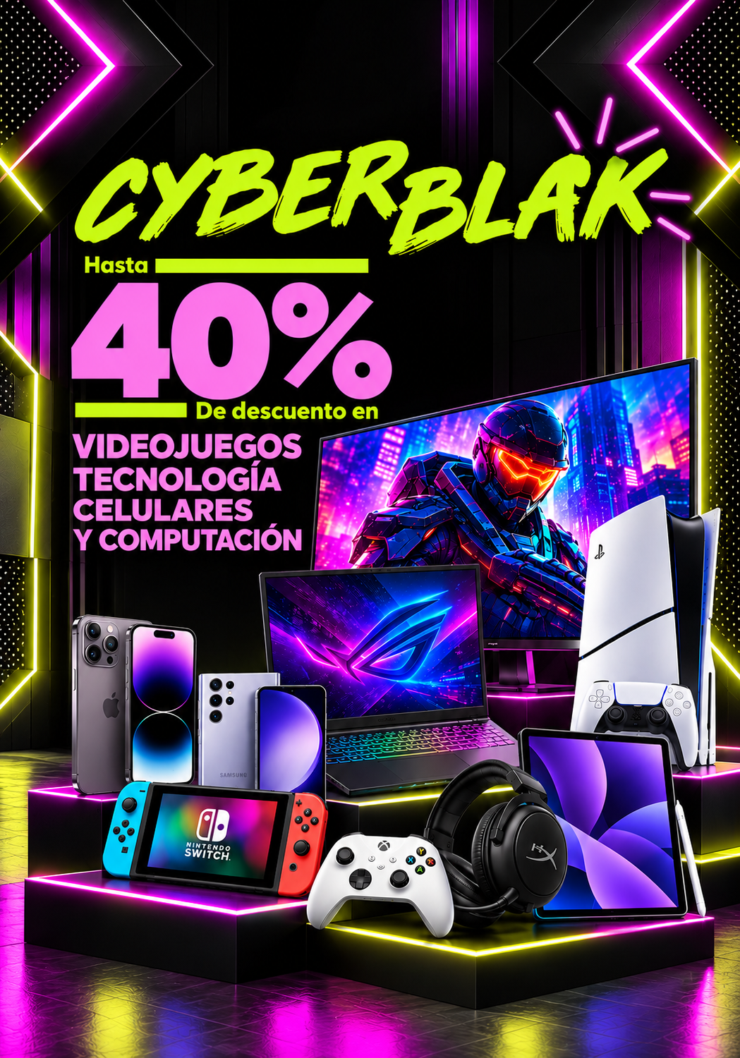 Compra ahora