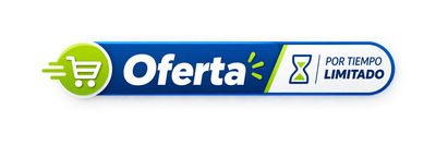 Oferta