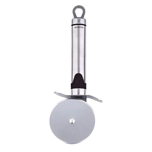 GIZMO PIZZA CUTTER