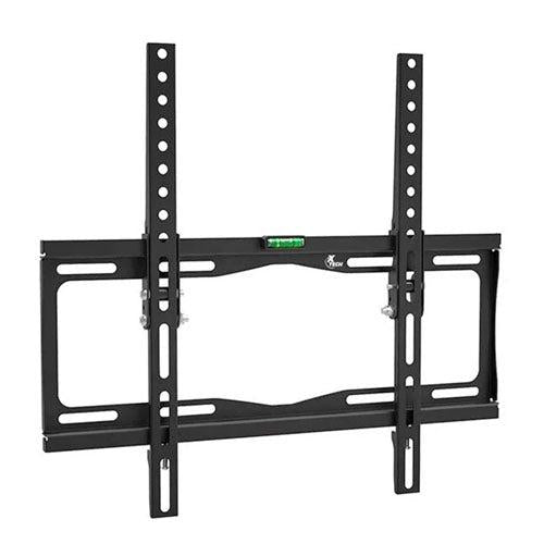 Soporte para TV, 32”–55”, XTA-350/AC010XTK05, Xtech, Accesorio de montaje