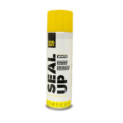 RESOLV SELLATECHO SEAL UP BLANCO 650 ml