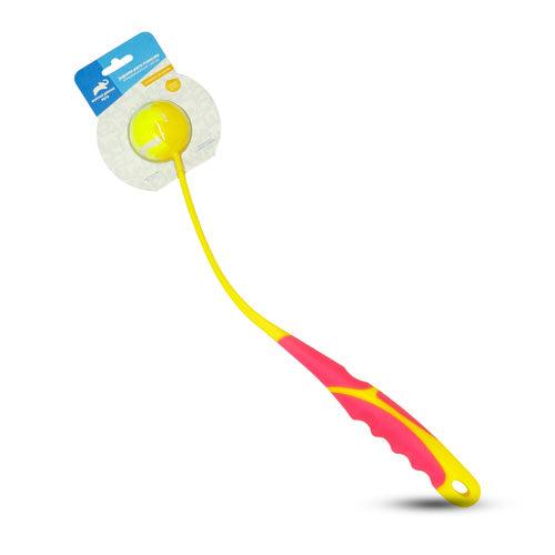JUGUETE PARA MASCOTA AP-D025-018