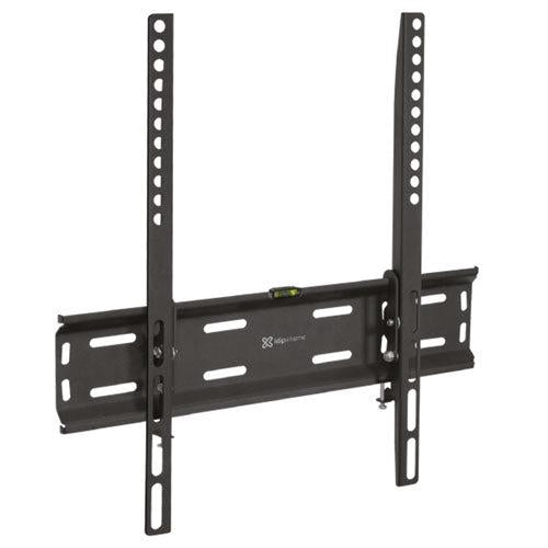 Soporte para TV, 45 kg, 23"-46", AC121KLX57, Klip Xtreme, Fijo