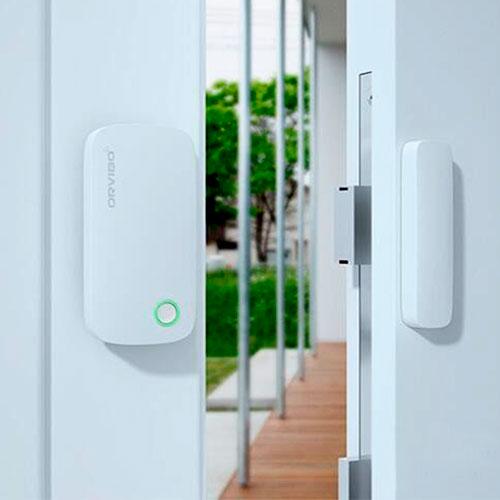 NEXT LEVEL SENSOR PUERTA-VENTANA SM-SM11