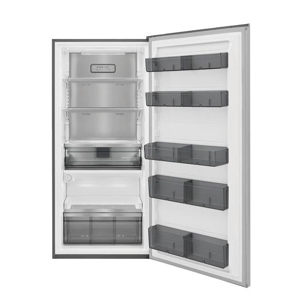 Refrigeradora Frigidaire Gemela 19PC, FPRU19F8WF