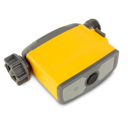 Sistema de irrigación inteligente GE-SM106 Gel-Smart