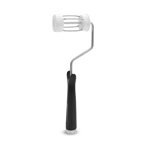 Expert Standard Rodillo 3"
