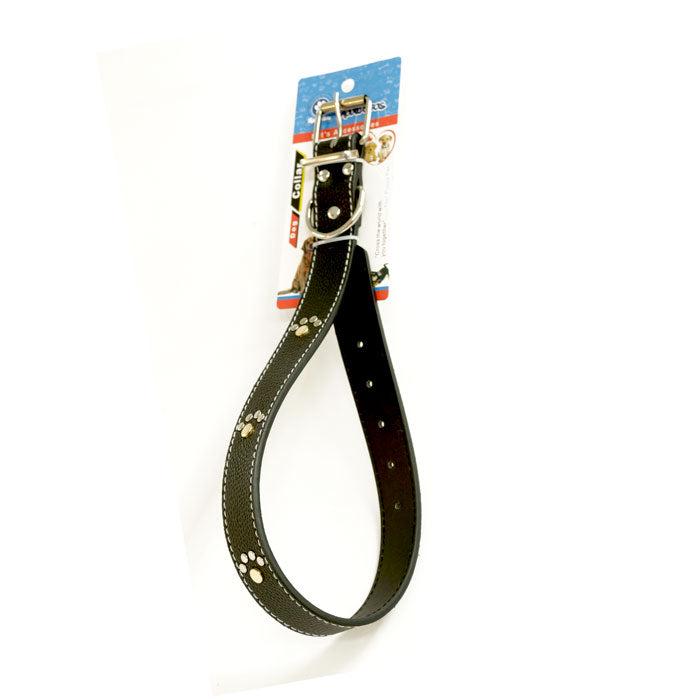 COLLAR P PERRO 3 X 57.5CM