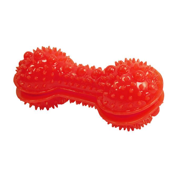 JUGUETE DE MASCOTA MX-776