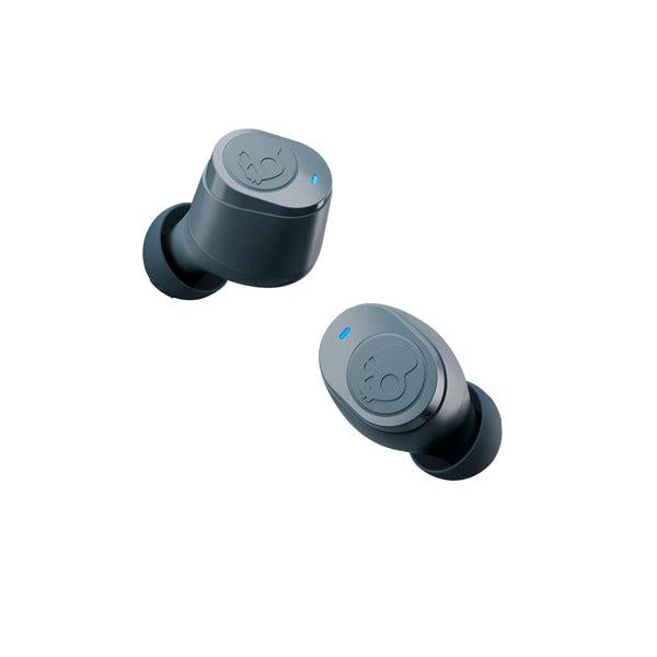 Audífonos In-Ear True Wireless, S1JTW-P740, Skullcandy, Jib True Wireless 2
