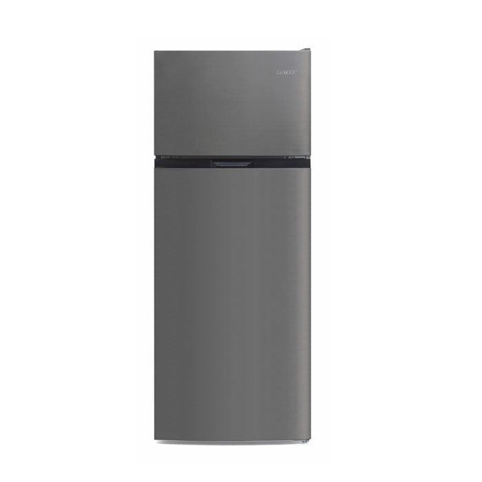 Refrigeradora, 7.27 PC, RF-9C80, Sankey, Top Mount con temperatura ajustable