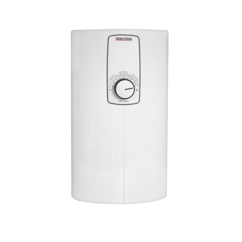 Calentador de paso eléctrico DCE Plus 21.6lts STIEBEL ELTRON