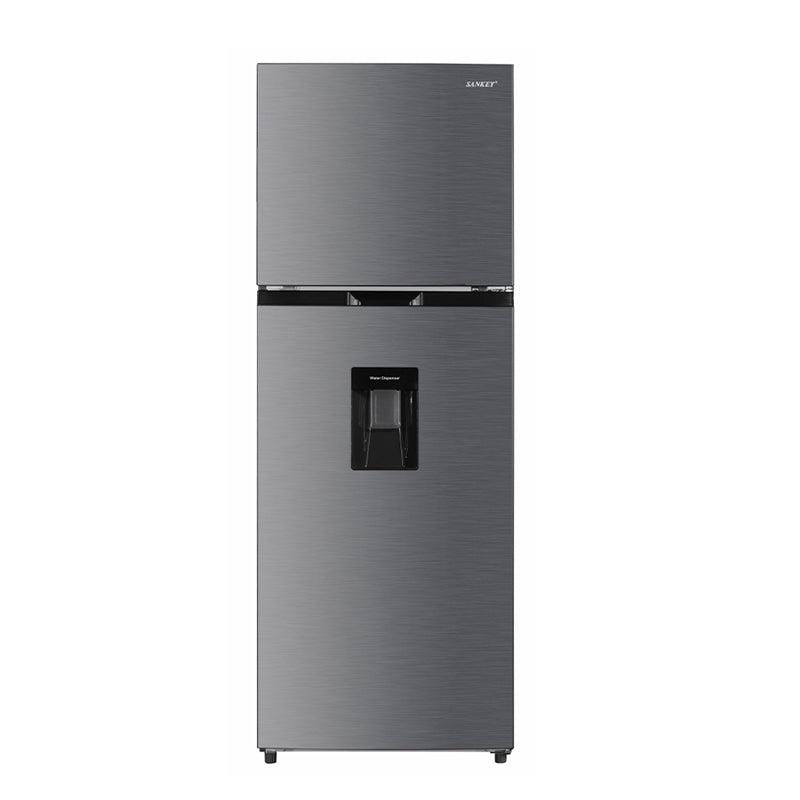 Refrigeradora Sankey RF-13IN80SD 13pc INVERTER