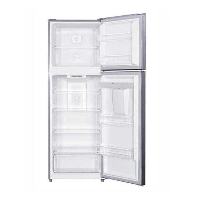 Refrigeradora Sankey RF-13IN80SD 13pc INVERTER