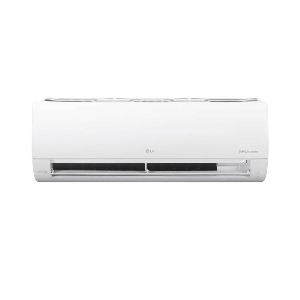 Aire Acondicionado Split Inverter 18000 BTU VX182C1.NJP1 LG