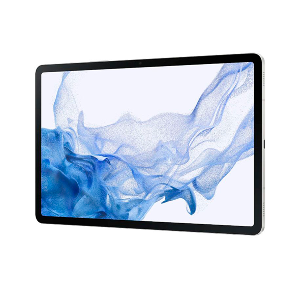 Tablet Samsung SM-X806BZSLGTO 10.5" 8GBram 128GB almacenamiento color silver