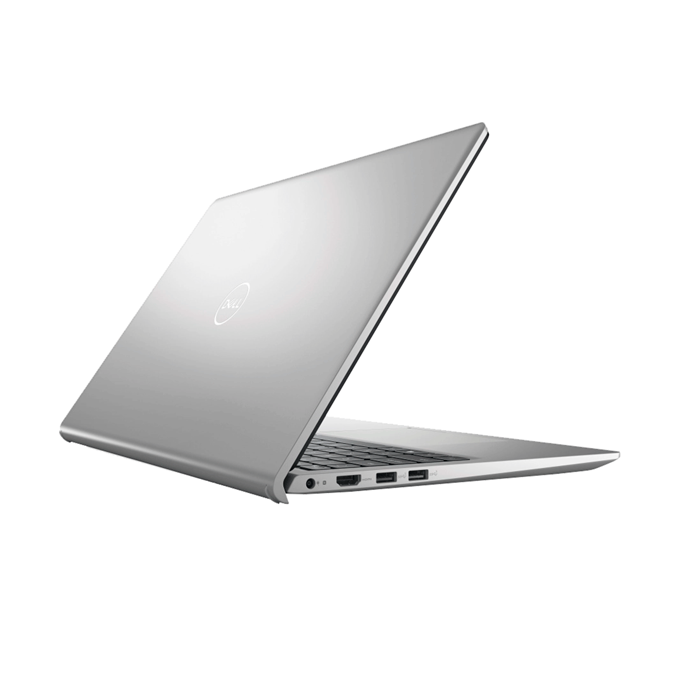 Laptop DELL inspiron3511 15.6HD core i3-1115G4 8GB SSD 256GB