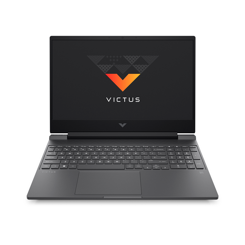 Laptop HP victus 15-fb0125la 15.6 ryzen 7-5800h 16g 512g rtx3050 w1indow 11