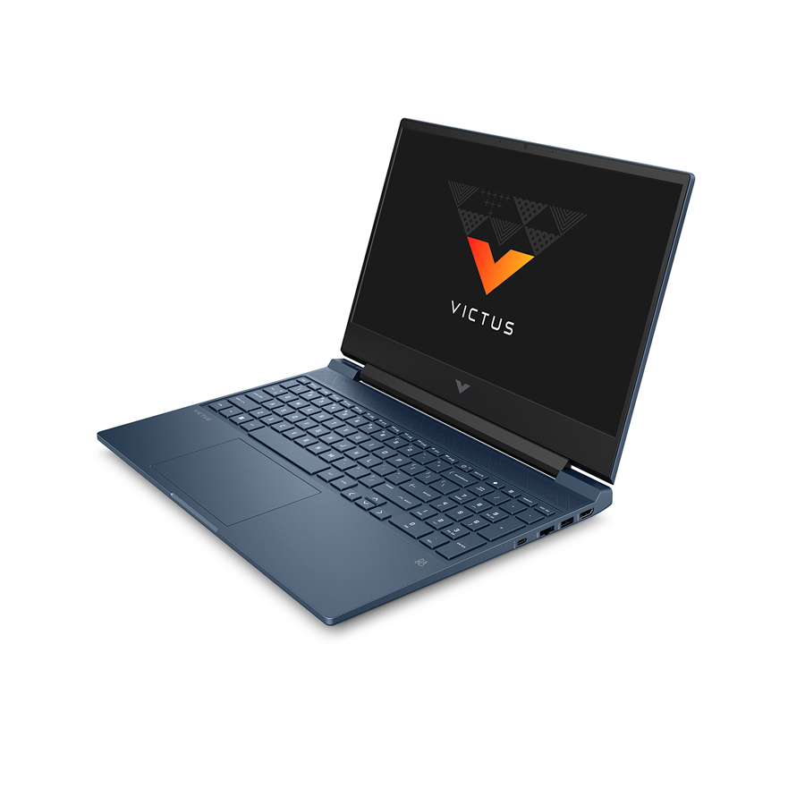 Laptop Gaming HP VICTUS 15-FA0000LA Core i5