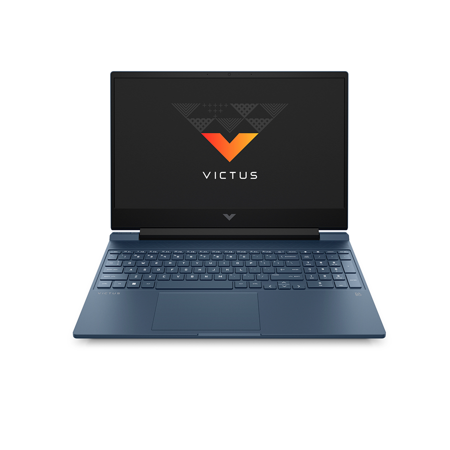 Laptop Gaming HP VICTUS 15-FA0000LA Core i5