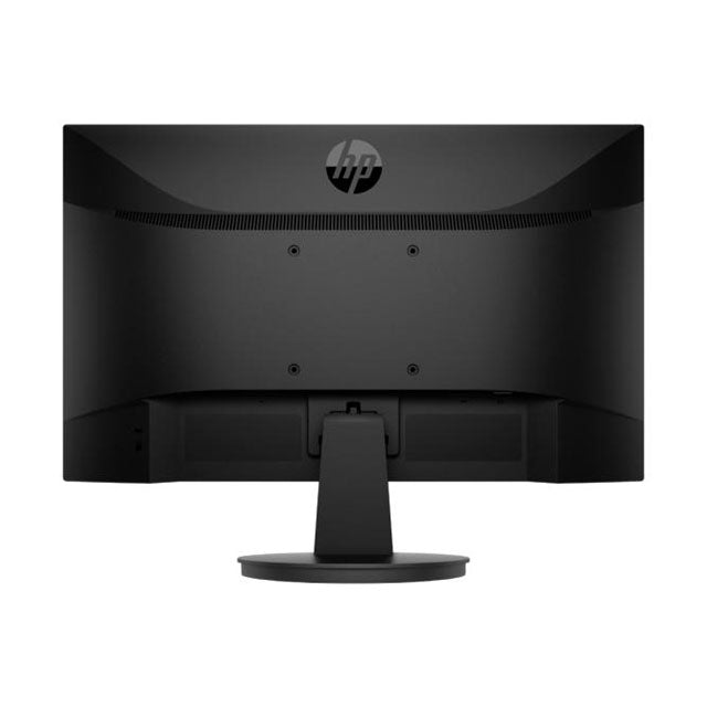 Monitor V22V G5 HP 2145IN HDMI/VGA color negro