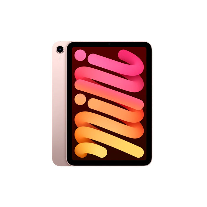 Mini iPad Apple MK7P3LZ/A 8.3