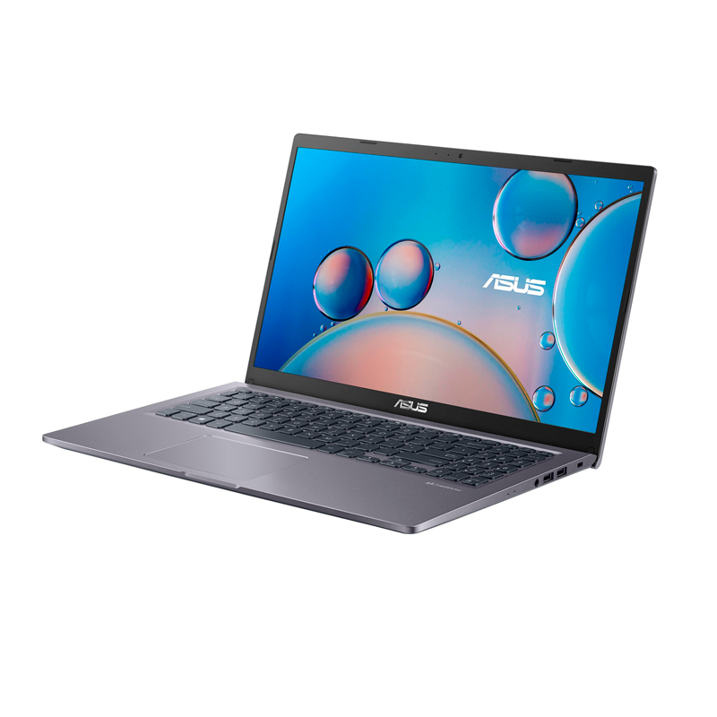 Laptop ASUS X515EA-EJ902W 15.6" Core i5 1135G7 8GB 512GB