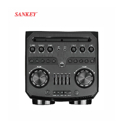 SANKEY BOCINA PA8M330113