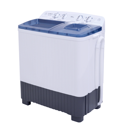 Lavadora Semiautomática Sankey 11 KG WM-1166P