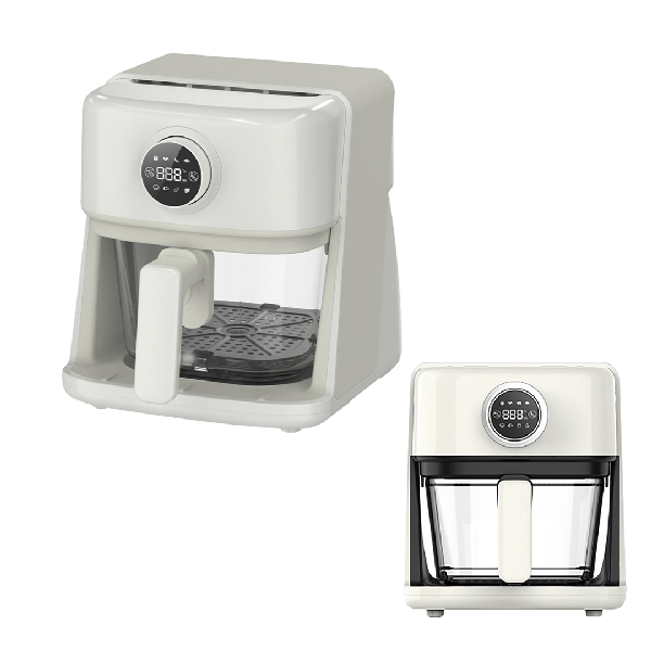Olla freidora Sankey FRW-3013BT