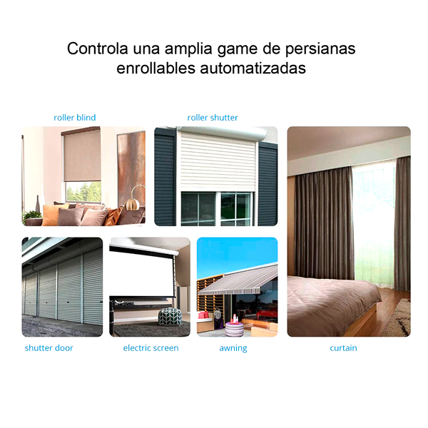 Interruptor doble oculto medidor energía DUALR3 WIFI SONOFF