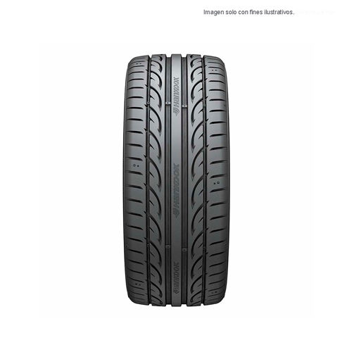 Llanta 225/45ZR18 K120 Hankook