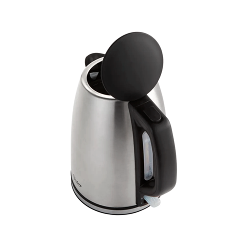 Hervidor eléctrico 1.7 litros BVSTKT673SS Oster acero inoxidable