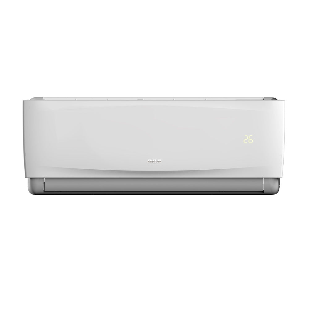 Aire acondicionado Split 18000BTU RCSA1802INV Inverter RCA