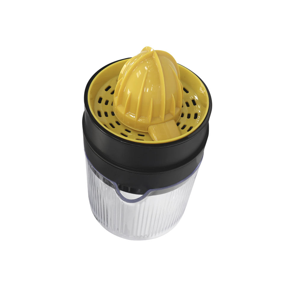 Exprimidor de jugo NEJ-3006DL Nisato 1.4 litros