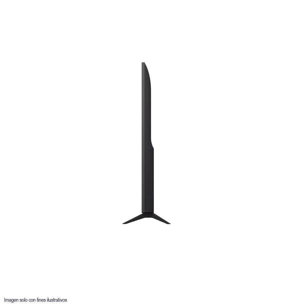 Televisor 43" LED Smart 43UA7500PSA.AWP LG 4K UHD