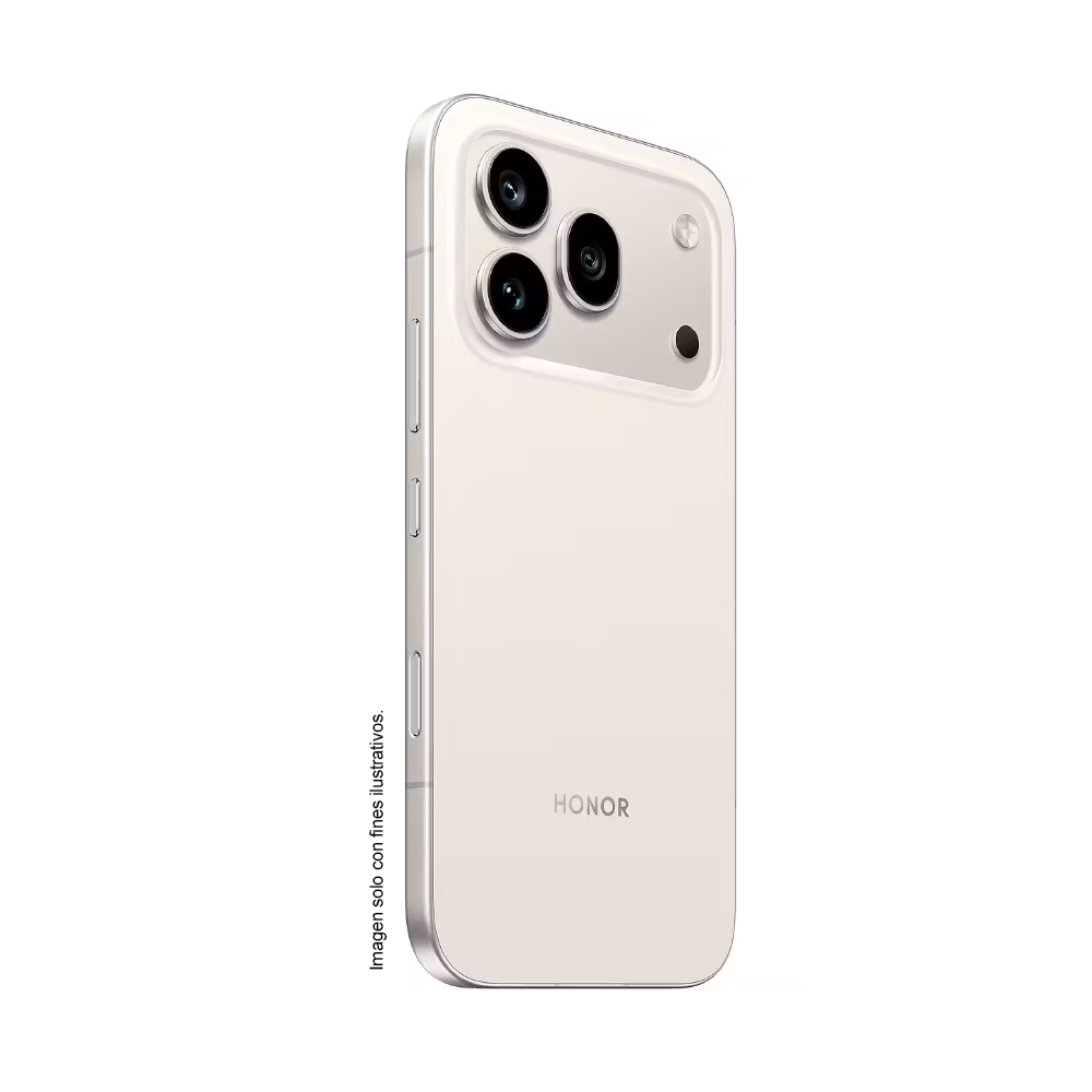 Celular 600 Pro Honor, Gold,12GB+512GB dual card