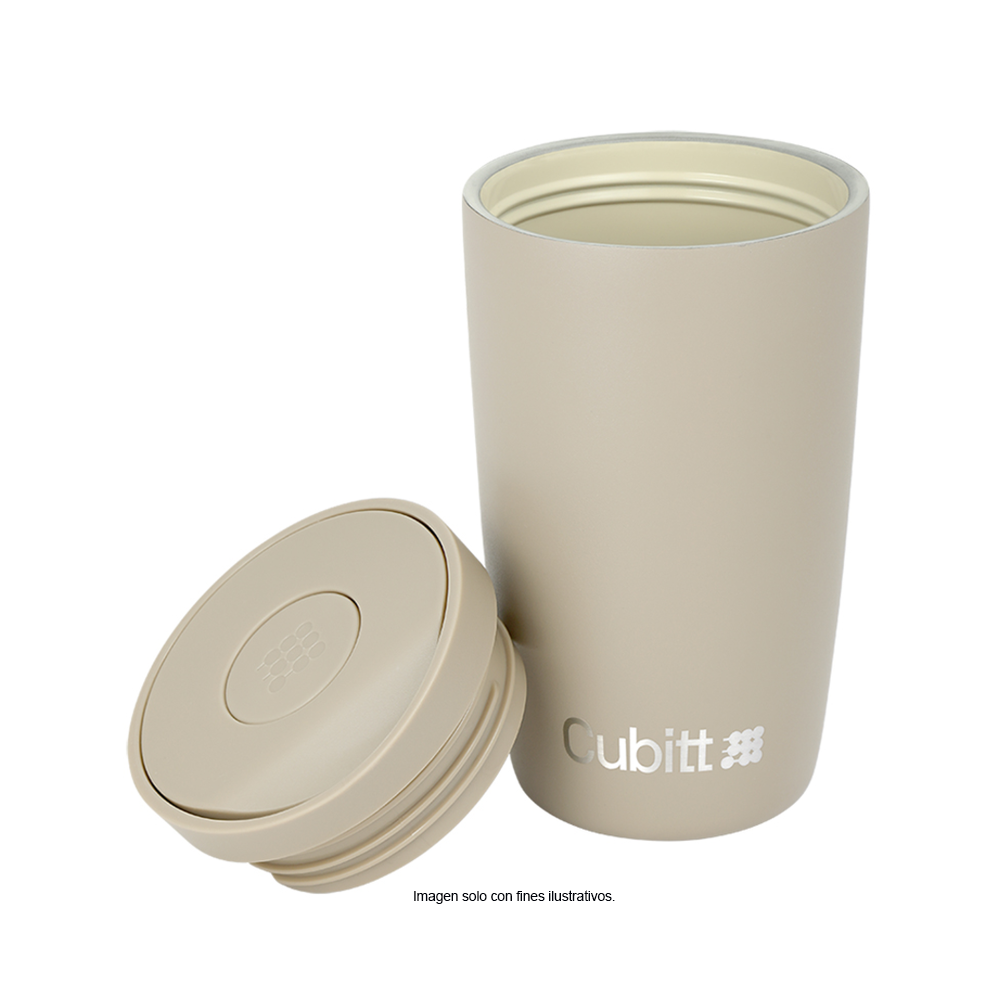 Termo Cubitt Coffee CT-COF9 CUBITT