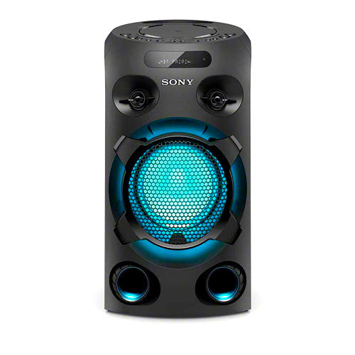 Parlante MHC-V02 80W Sony