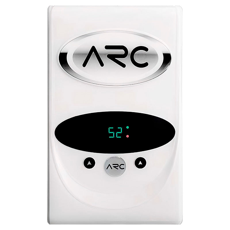 Calentador de paso eléctrico 10 KW  4571 ARC