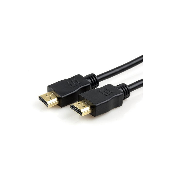 Xtech XTC-338 Accesorios Cable HDMI