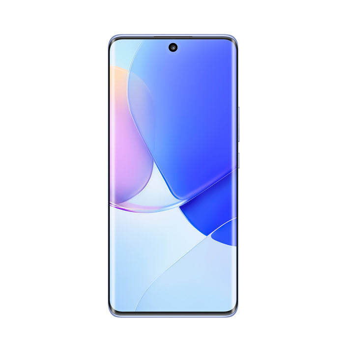 Huawei Nova 9 6.57" 8GB 128GB Snapdragon 778G Emui 12 Starry Blue