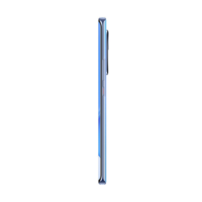 Huawei Nova 9 6.57" 8GB 128GB Snapdragon 778G Emui 12 Starry Blue