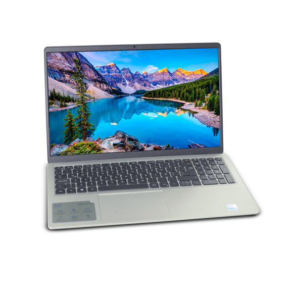 Laptop DELL Inspiron 3511 5XG5C 15.6" Core i5-1135G7 8GB 256GB SSD