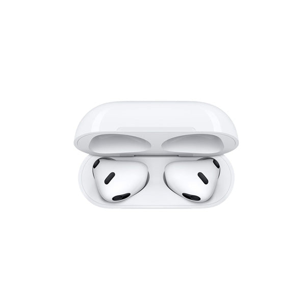 Apple Airpods 3Rd Generation Wireless MME73AM/A