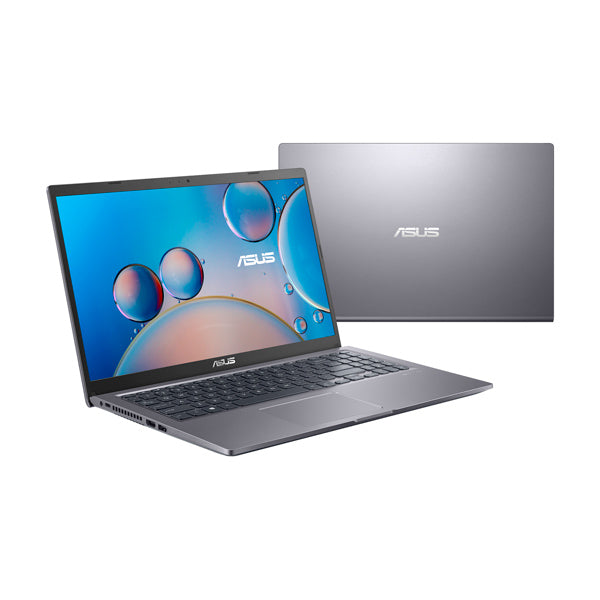 Laptop ASUS X515EA-BQ868W 15.6" Core i3-1115G4 4GB 256GB
