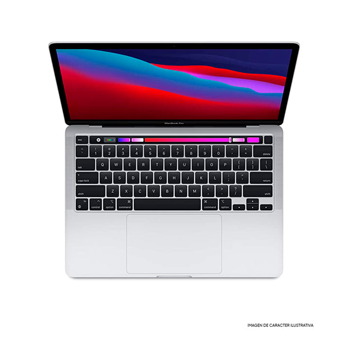 MaCBook Pro 13" APPLE Space gray MNEJ3E/A