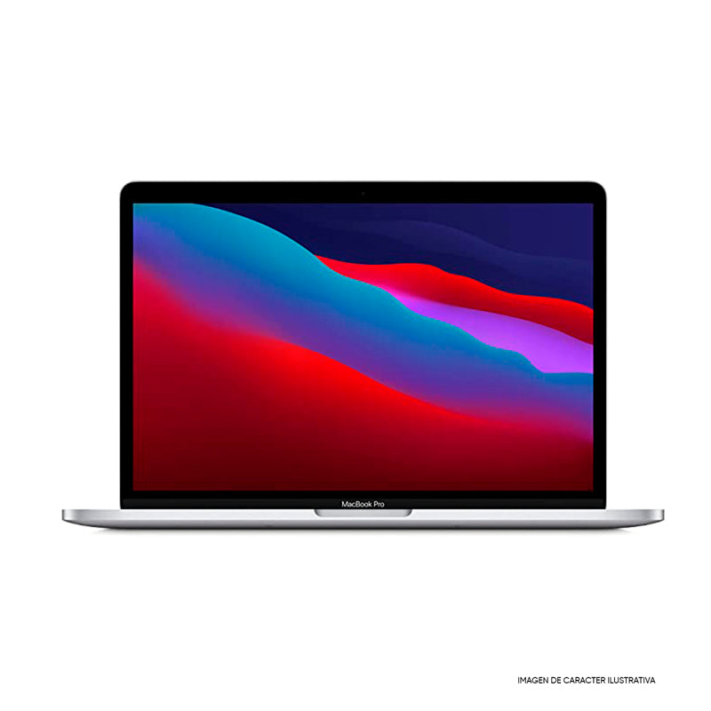 MaCBook Pro 13" APPLE Space gray MNEJ3E/A
